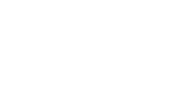 logo Clyn white